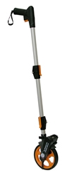 Nedo NV703125 Mini roue de mesure + Sac de rangement