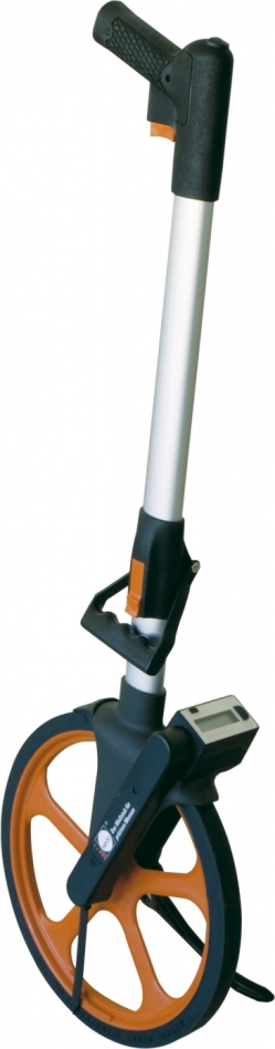 Nedo 703118 Roue de mesure numérique