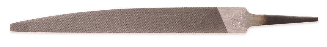 Nicholson 06961N Lame de couteau Sweet 200mm