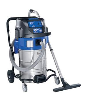 Nilfisk 302002900 ATTIX 961-01 Aspirateur eau et poussière