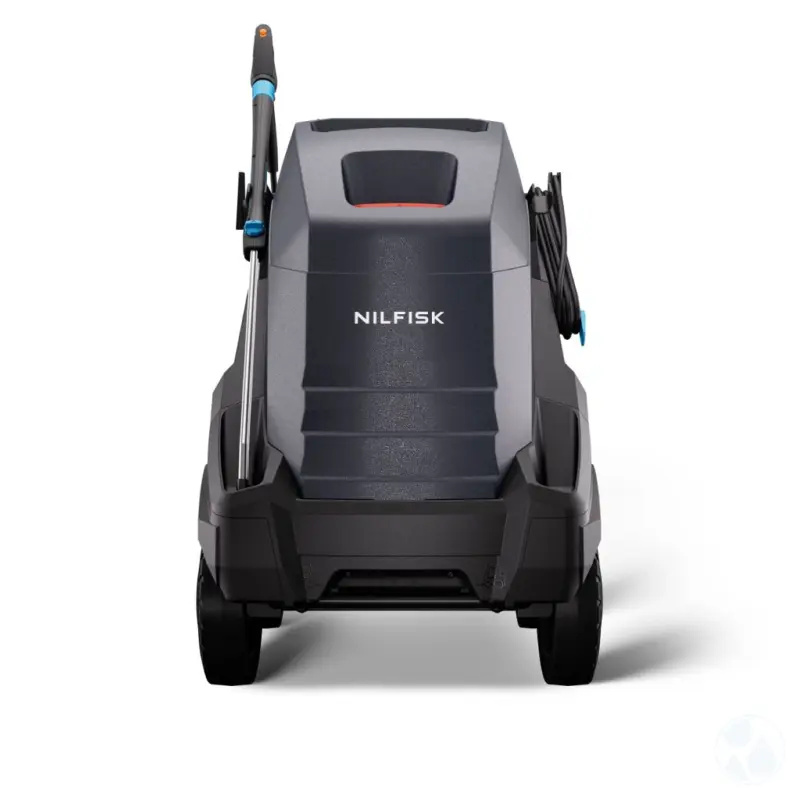 Nilfisk 107147153 Nettoyeur haute pression MH35C-145/600 PA 230/1/50 EU