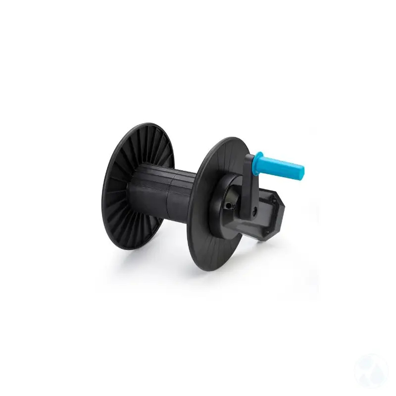 Nilfisk 106404803 Enrouleur de tuyau pour la série MH