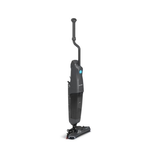 Nilfisk 58002000 Dryft V1 EU Micro-scrubber dry dry