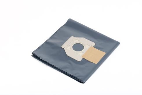 Nilfisk Accessoires 302000804 Sac de drainage pour ATTIX 3/30/40, 5 pièces