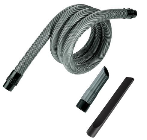 Nilfisk Accessoires 6085 Jeu standard 3 pièces Ø 50 mm