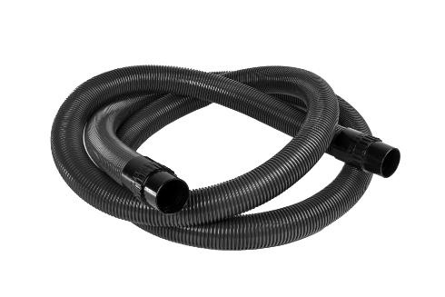 Nilfisk Accessoires 6468 Tuyau d'aspiration résistant à l'huile DN50 mm 4 mètres