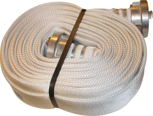 Nilfisk Accessoires 7567 Tuyau d'évacuation d'eau de 15 mètres