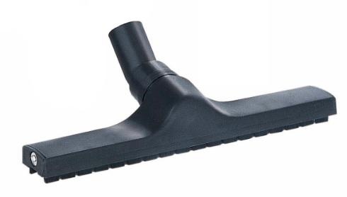 Nilfisk Accessoires 302002798 Buse de sol 38 mm 400 mm humide et sec