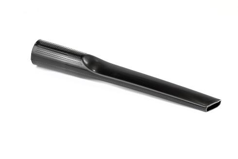 Nilfisk Accessoires 302002890 Suceur plat en plastique 38x300