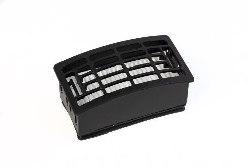 Nilfisk Accessoires 107400041 Filtre à air pour ATTIX 9 / IVB 9