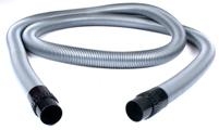 Nilfisk Accessoires 15358 Tuyau d'aspiration 50 mm x 4 m complet