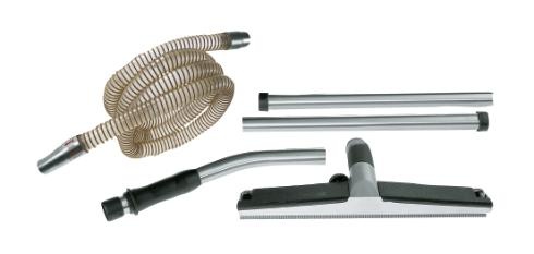 Nilfisk Accessoires 63214 Set de sol industriel 36 mm