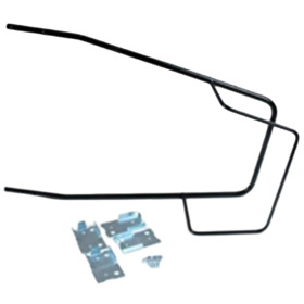 Nilfisk Accessoires 65081 Support de tuyau d'aspiration