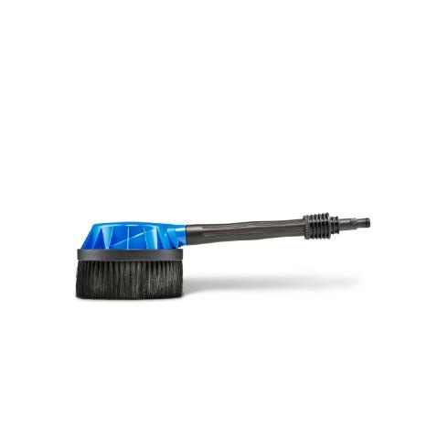 Nilfisk Accessoires 126411395 Brosse rotative pour nettoyeurs haute pression