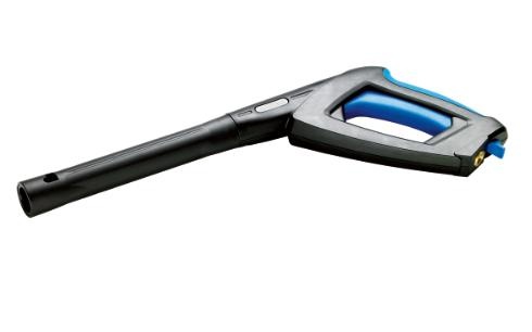 Nilfisk Accessoires 128500072 G5 Pistolet de pulvérisation avec revêtement souple
