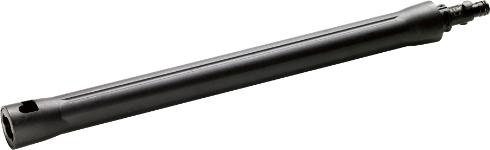 Nilfisk Accessoires 128500075 G5 Lance de pulvérisation