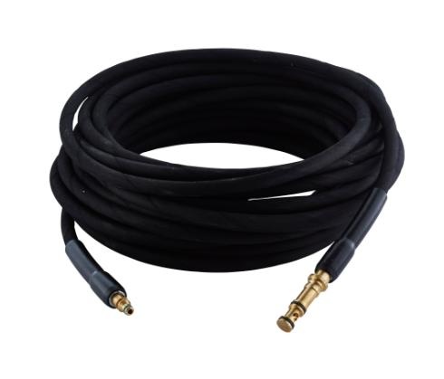 Nilfisk Accessoires 128500084 Tuyau haute pression SuperFlex 15 mètres