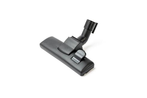 Nilfisk Accessoires 107405141 Buse combi de rechange