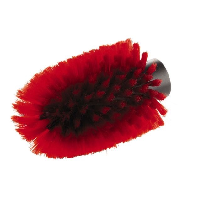 Nilfisk Accessoires 128470458 Bords à brosses multiples