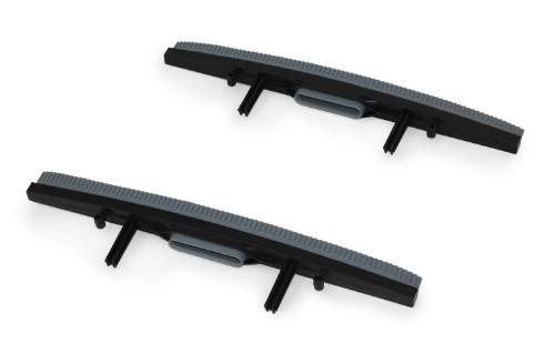 Nilfisk Accessoires 107411867 Barre d'aspiration (tracteur) 321 mm