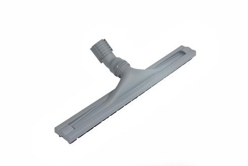 Nilfisk Accessoires 107413081  Buse pour sols durs (buse pour parquet) 495 mm