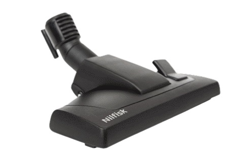 Nilfisk Accessoires 107417790 Buse combinée
