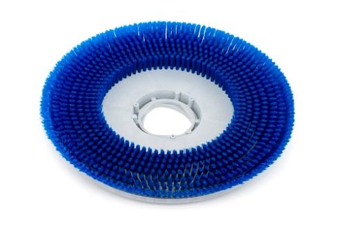 Nilfisk Accessoires 9100000001 Disque à brosse Prolite 370 mm