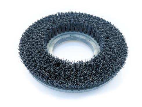 Nilfisk Accessoires 9100000002 Brosse 14 pouces grain moyen 370mm