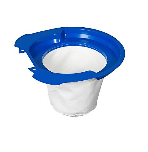 Nilfisk Accessoires 107407296 Filtre de poche