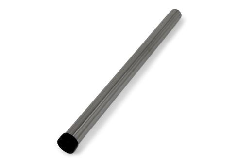 Nilfisk Accessoires 107407309  Tube en acier inoxydable Ø 32 mm