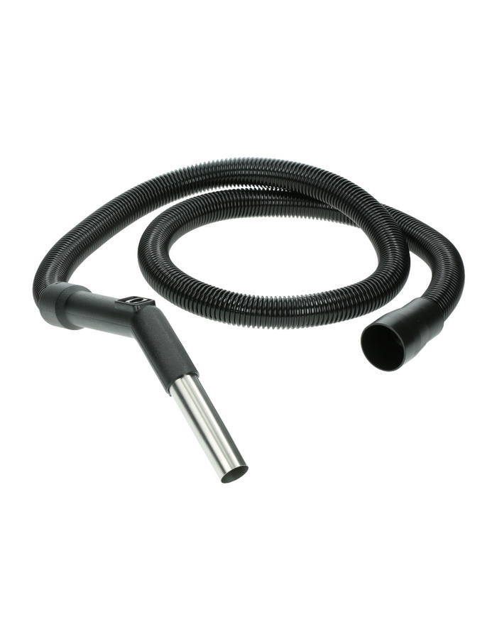 Nilfisk Accessoires 107407308  Tuyau Ø 32 mm 1,9 m