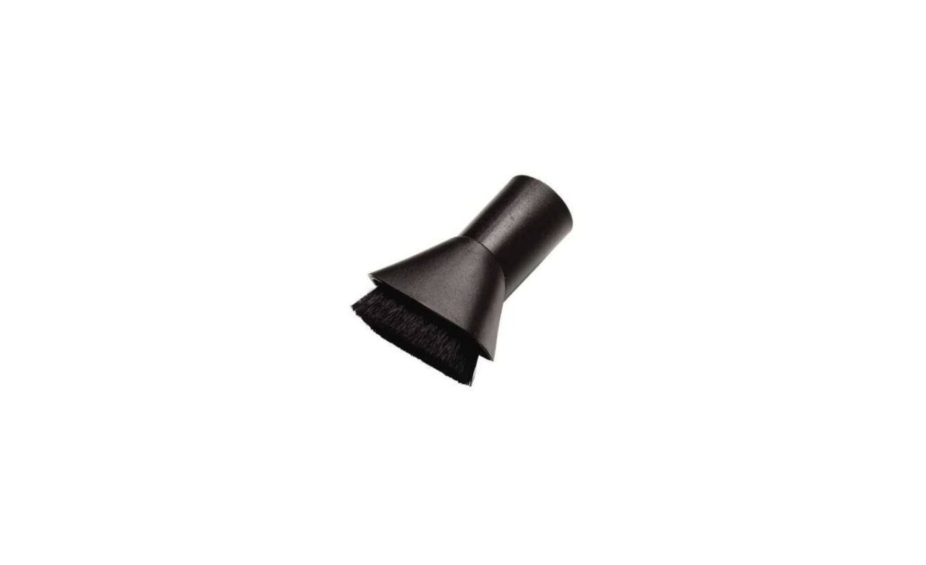 Nilfisk Accessoires 107407312 Plumeau Ø 32 mm