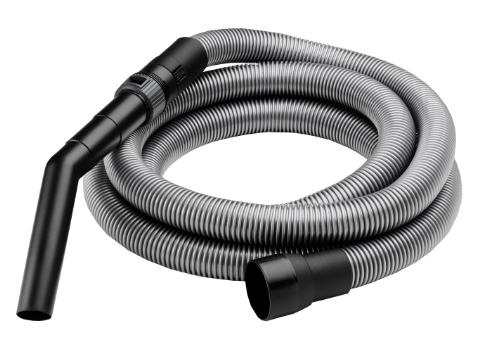 Nilfisk Accessoires 107409976 Tuyau d'aspiration 32mm coude d'aspiration 3.5m