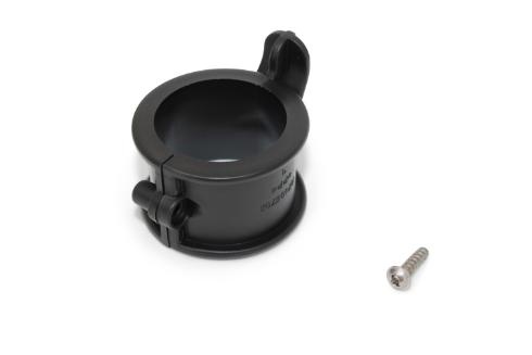 Nilfisk Accessoires 107409979 Jeu de porte-tubes