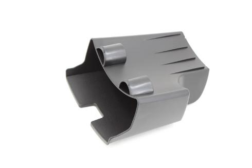 Nilfisk Accessoires 107409980 Panier de rangement / boîte à outils pour AERO 26 et AERO 31