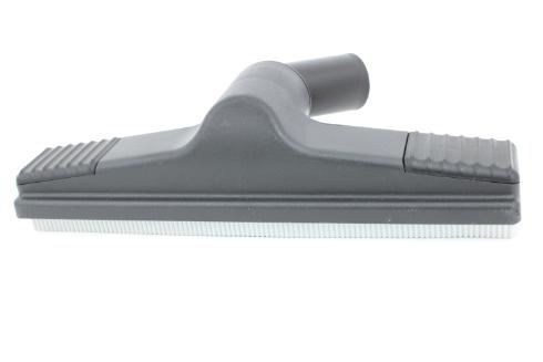 Nilfisk Accessoires 107416575 Kit de buse pour sols durs 32x300mm