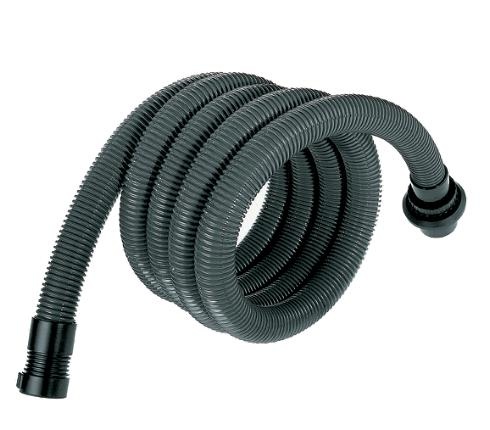 Nilfisk Accessoires 25537 Tuyau d'aspiration universel DN36 mm 4 mètres EVA