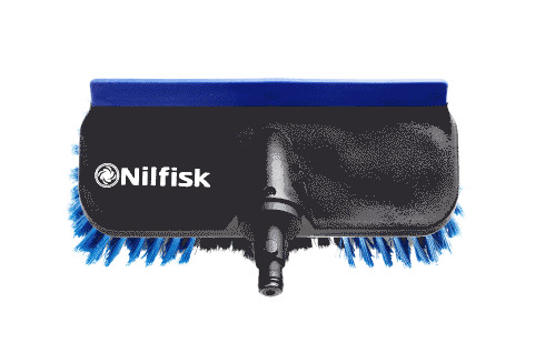 Nilfisk Accessoires 128501466 Brosse de lavage Nilfisk Premium