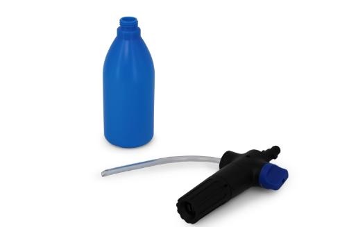 Nilfisk Accessoires 128501703 Buse super mousse pour les nettoyeurs haute pression