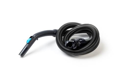 Nilfisk Accessoires 107421450 Tuyau d'aspiration avec extrémité courbée - 32 mm