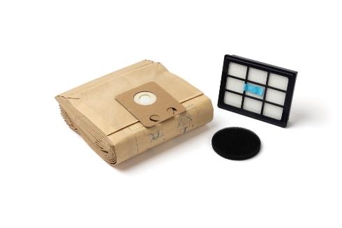 Nilfisk Accessoires 107421455 Kit d'entretien - PLUS