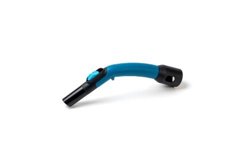 Nilfisk Accessoires 107421445 Extrémité incurvée / embouchure incurvée