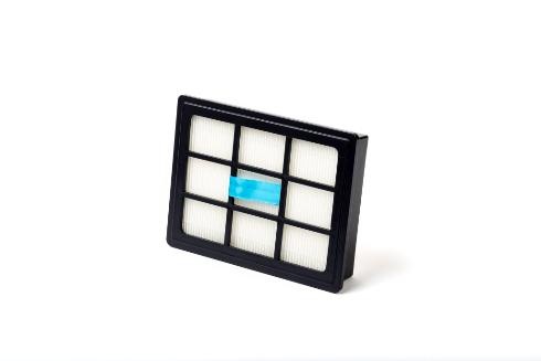 Nilfisk Accessoires 107421443 H14 Filtre HEPA