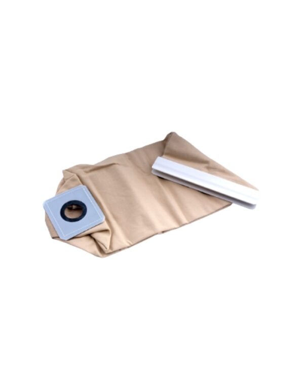 Nilfisk Accessoires 22251800 Sac en tissu réutilisable GD 1000