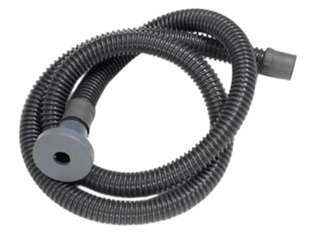 Nilfisk Accessoires 9099011000 Tuyau de remplissage d'eau pour SC351