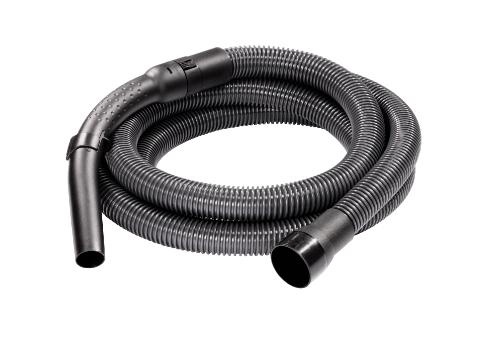 Nilfisk Accessoires 107405599 Tuyau d'aspiration complet 2,5 mètres / 32 mm