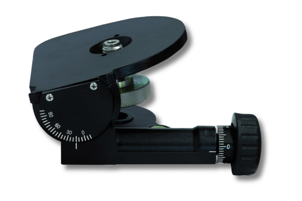 Sola 71128501 NK1 Fixation pour les angles