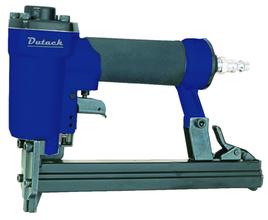 Dutack 4210055 NT 816 S Agrafeuse 6-16 mm