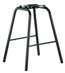 Rems 849315 R 849315 Châssis pour Cento et Akku Cento 22 Volt
