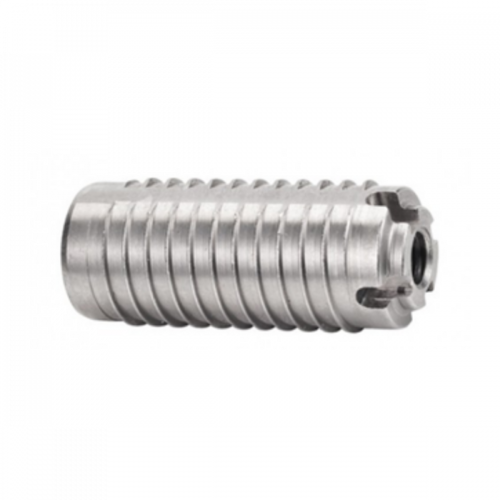 Lamello 6012309 Invis MX2 vis 30 mm 12 x 30 mm (20 pièces)